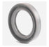 50258 Oil Seal 32 X 48 X 8 Fits Massey Ferguson TE20 TEA20 TED20 TEF20 TO20