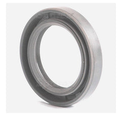 50258 Oil Seal 32 X 48 X 8 Fits Massey Ferguson TE20 TEA20 TED20 TEF20 TO20
