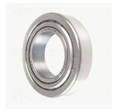 2975 Bearing Front Hub Outer
