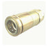 3049 Coupler Hydraulic 3384873M8
