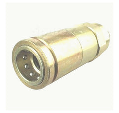 3049 Coupler Hydraulic 3384873M8
