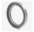 50432 Oil Seal Sal38356