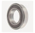 18034 Bearing Deep Groove 60022Rs