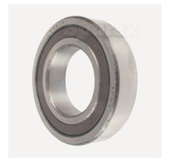 18034 Bearing Deep Groove 60022Rs