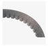 19117 Belt Fan X17 17 Mm X 1215 Mm