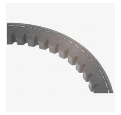 19117 Belt Fan X17 17 Mm X 1215 Mm