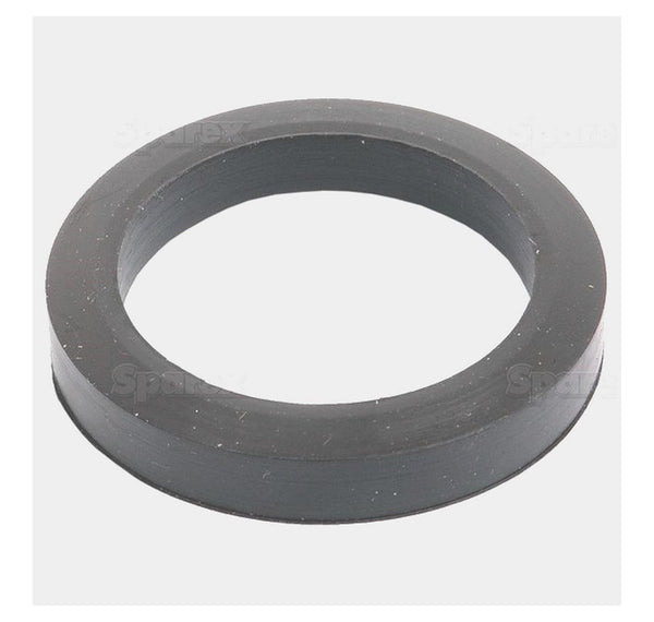 65738 Spindle Dust Seal E1Addn3121