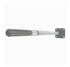 280 Pto Shaft Conversion Kit P.T.O. Conversion Kit  Converts 1 1/8Ã¢‚¬  1 3/8