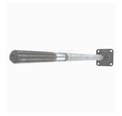 280 Pto Shaft Conversion Kit P.T.O. Conversion Kit  Converts 1 1/8Ã¢‚¬  1 3/8