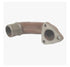 15803 Elbow 828047m1 For Various Makes