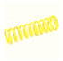1781 Spring M4161