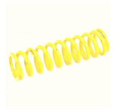 1781 Spring M4161