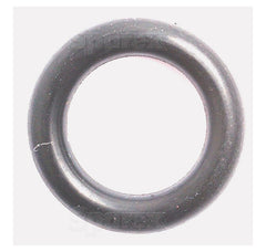 1926 O Ring  3/8 X 9/16