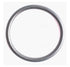 34490 O Ring  1166033