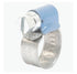 3359 4055 Hose Clip
