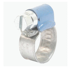 3359 4055 Hose Clip