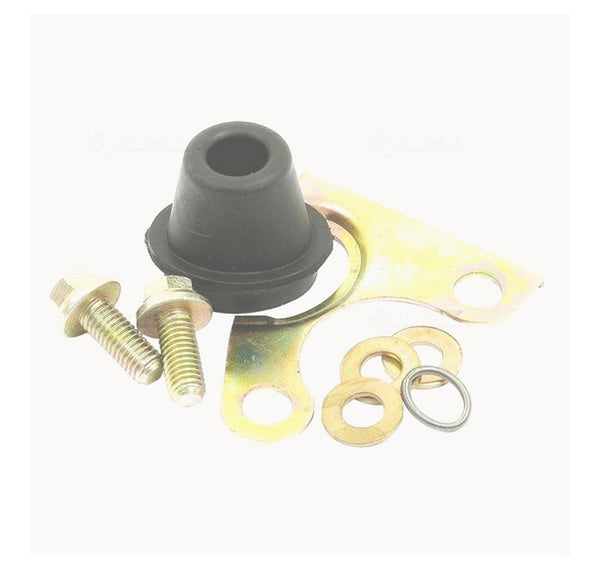 42178 Seal Kit Right Hand 1810993m91