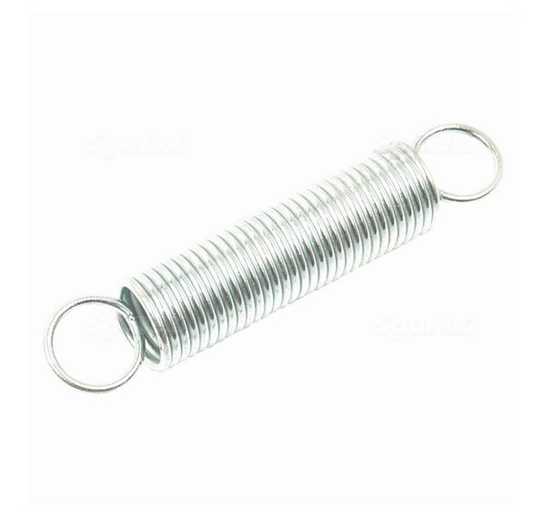 11100 Spring Tension 4 Inch