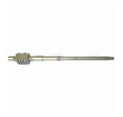1751666M91 Steering Shaft Assembly Fits Massey Ferguson 135 2135 35 TO35
