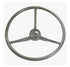 67768 Steering Wheel 159082A For White Oliver 1550 1555 1650 1655 1750 1755 1850