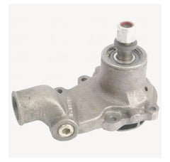3637411M91 Water Pump Fits Ferguson 168 174 174S 175 178 180 184 184-4 184S 185