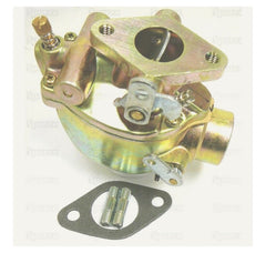 181643M91 Carburetor Marvel schebler Style Fits Massey Ferguson TE20 TO20 TO30