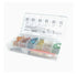 29891 Fuse Kit Blade and Tool 93 Pcs