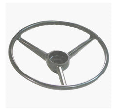 67510 Steering Wheel Ih Case/Ih Steering Wheel Restoration Quality Tab Fits