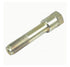 15974 Bolt Front Axle 3/4" Unf X 43/4"