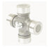 2448 Ujoint 74.5 X 27 Mm