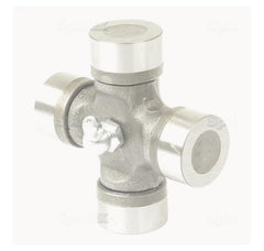2448 Ujoint 74.5 X 27 Mm