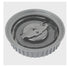 62149 Cap Fuel