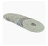 12398 Repair Washer3/8" X 1"