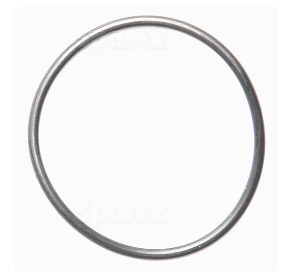 11363 O Ring