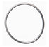 11363 O Ring