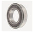 18032 Bearing. Deep Groove 60002rs