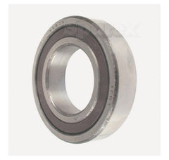 18032 Bearing. Deep Groove 60002rs
