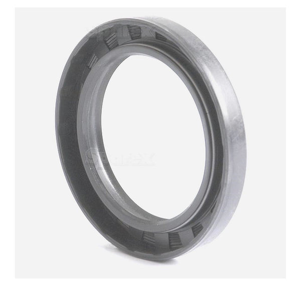 50427 Oil Seal 60 X 85 X 12