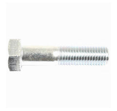391891X1 Bolt M20 X 90 Massey Ferguson 365 375 390 393 398 390T