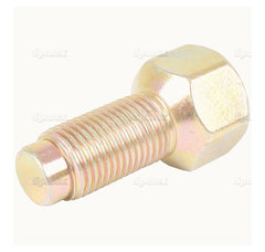 2744 Wheel Stud 906863m1 M2262