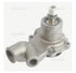 3641361M91 Water Pump Fits Ferguson 174 175 178 180 184 184-4 185 188 194 20 255