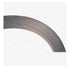 18834 Belt B43