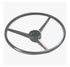 67508 Steering Wheel Case Steering Wheel For Various Makes