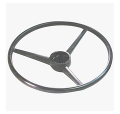 67508 Steering Wheel Case Steering Wheel For Various Makes