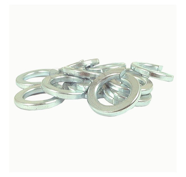 1065 Lock Washer 5/16m8