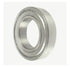 18120 Bearing Deep Groove 6305zz