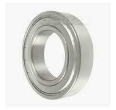 18120 Bearing Deep Groove 6305zz