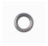1901 O Ring  7/32 X 11/32