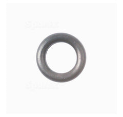 1901 O Ring  7/32 X 11/32
