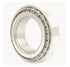 18502 Bearing Tapered Roller With Cup 3984/3920